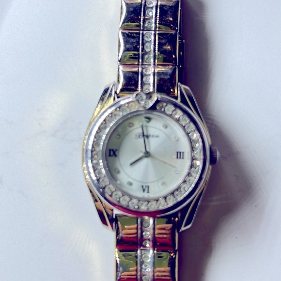 Brighton Dana Point Watch - Picture 4 of 4